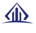 宁波238国际青年旅舍 Logo